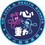 心動健康跑 GW Love & Health Runners